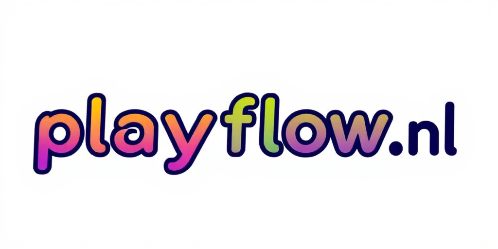 Playflow Blog