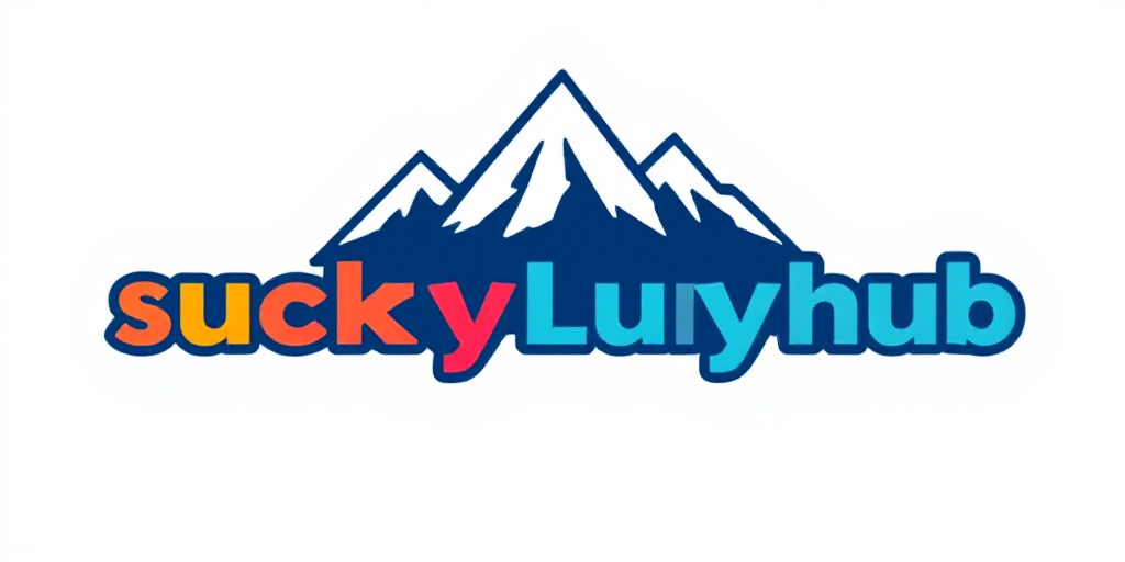 Summit Lucky Hub