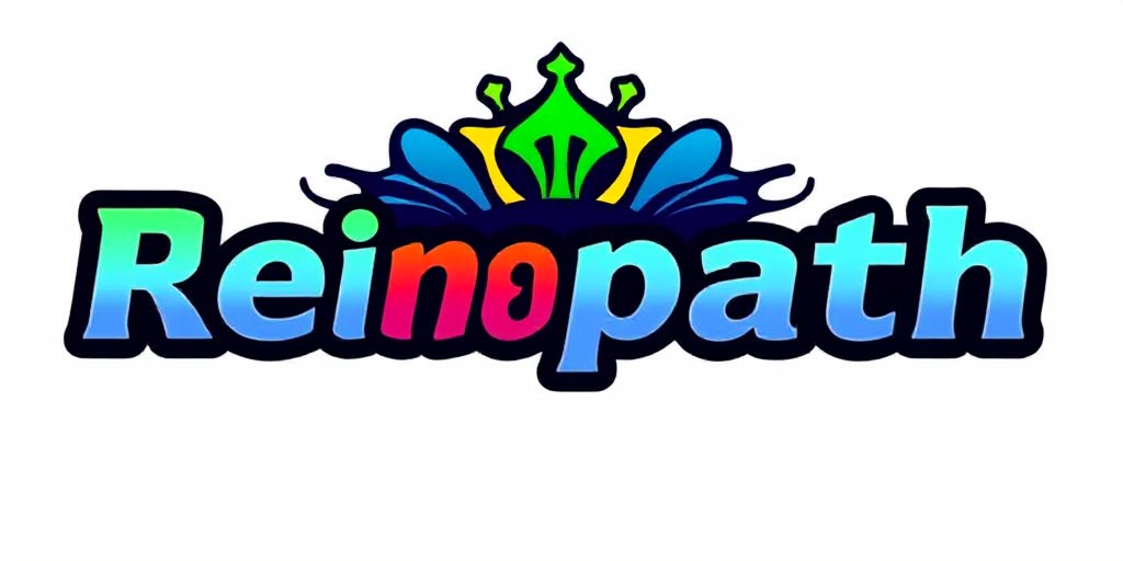 Casino No Path