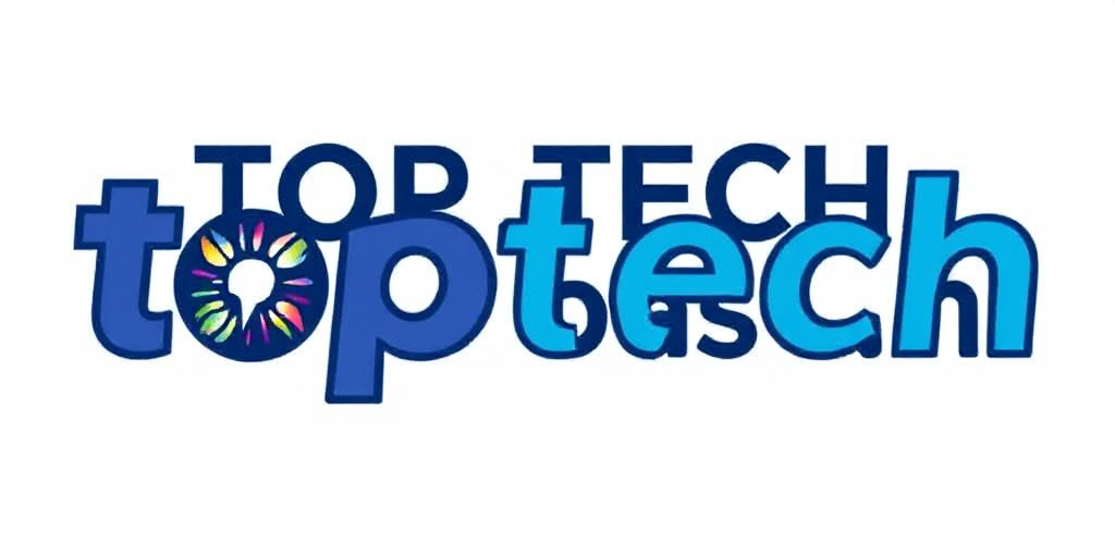 Top Tech Trend Base