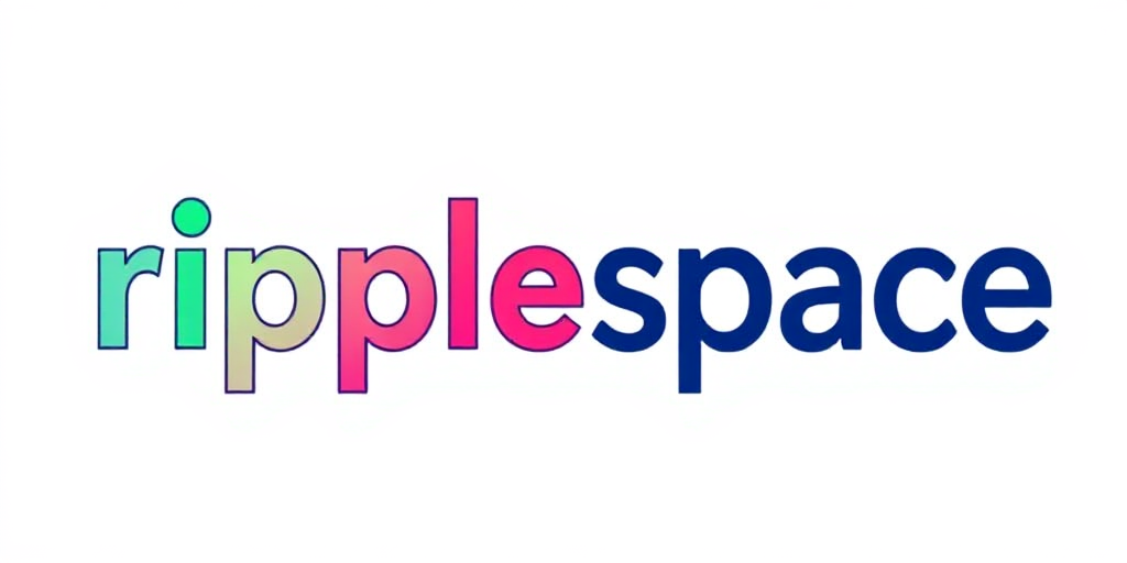 RippleSpace UK