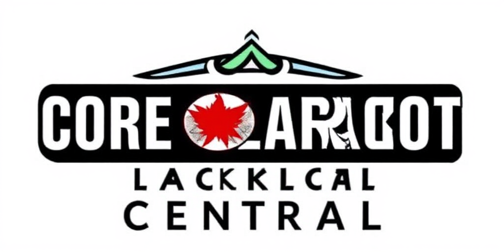 Core Blackjack Central