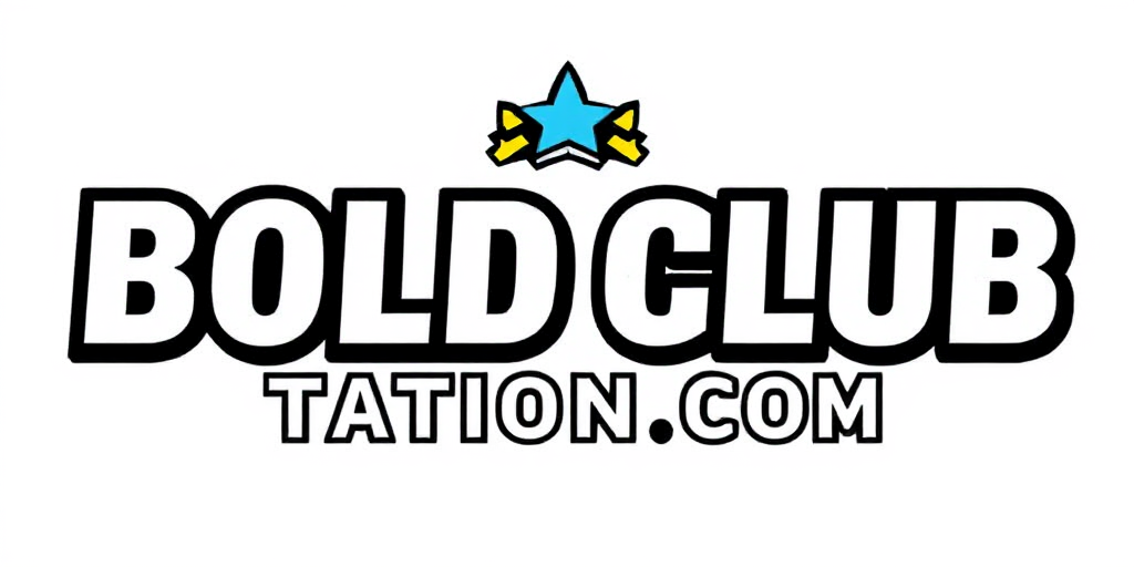 Bold Club Station