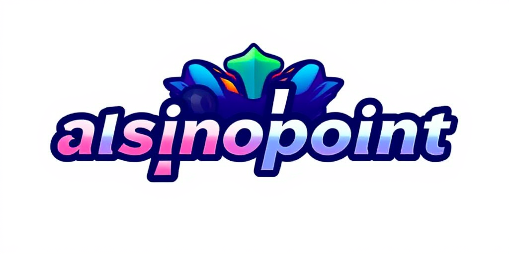 Alpha Casino Point