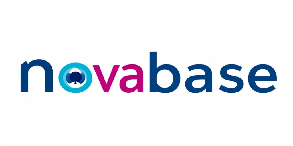 Novabase Portal