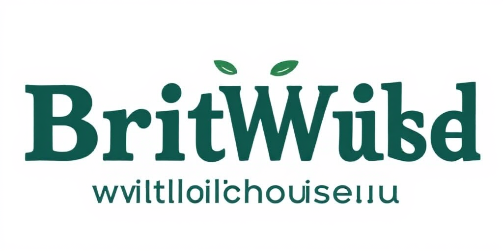 British Wildlife House