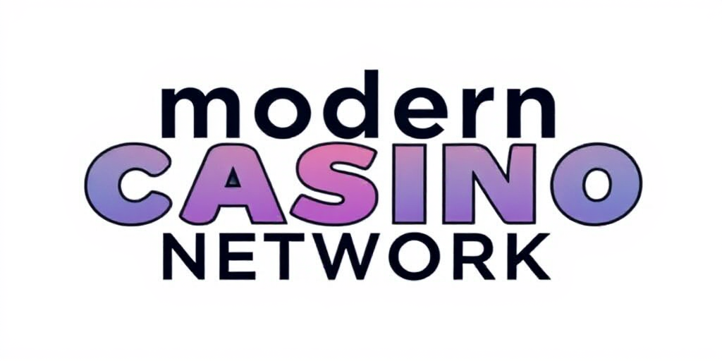 Modern Casino Network