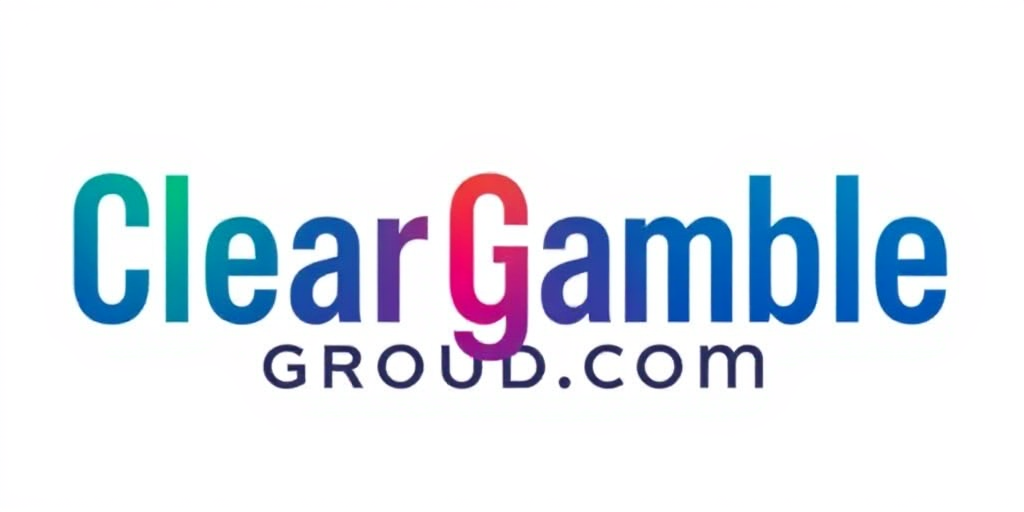 Clear Gamble Group