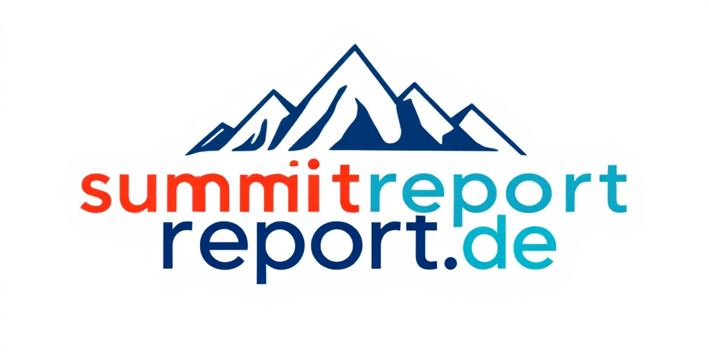 Summit Report