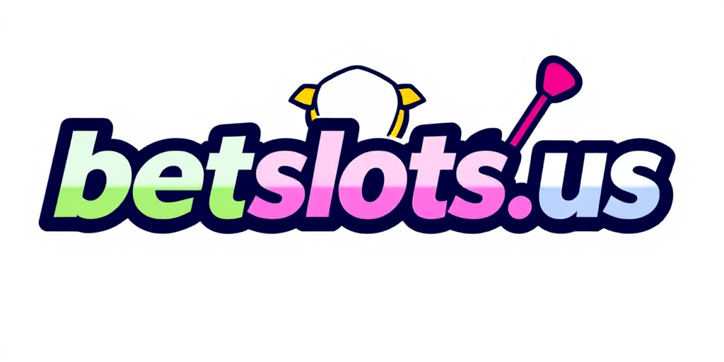 BetSlots US
