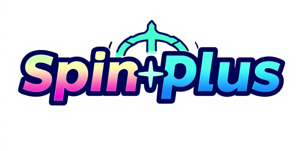 SpinPlusRealm