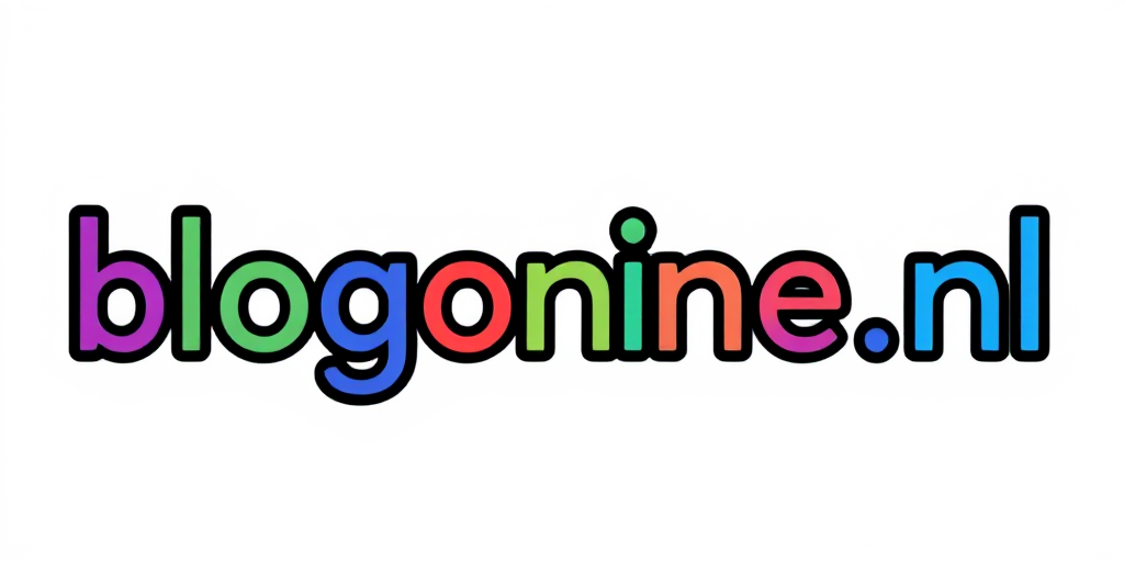 BlogOnline Blog
