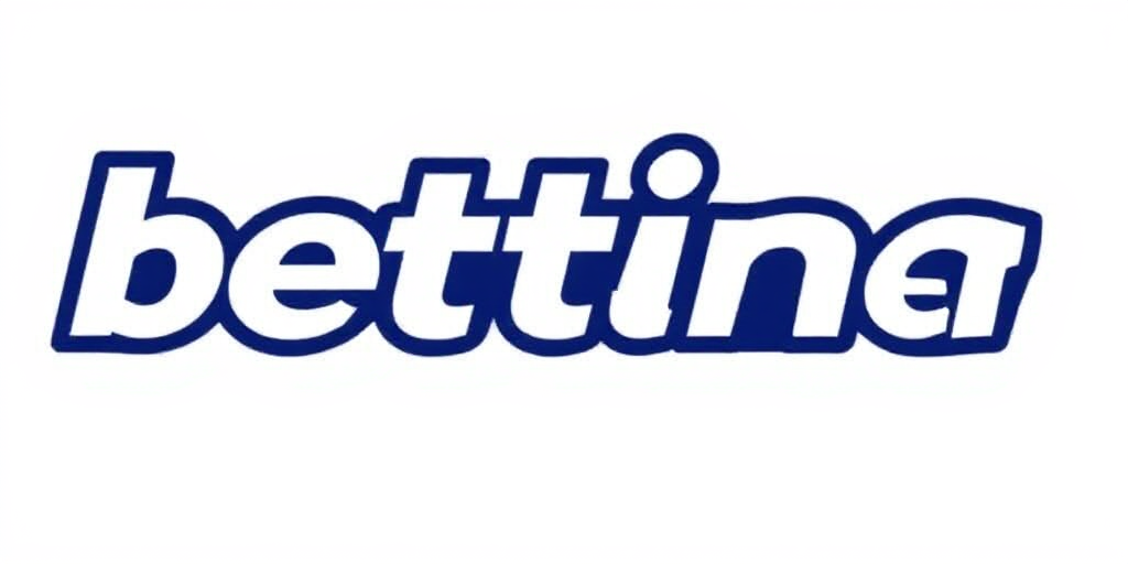 BettingCenter UK