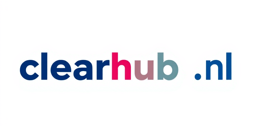 ClearHub Hub