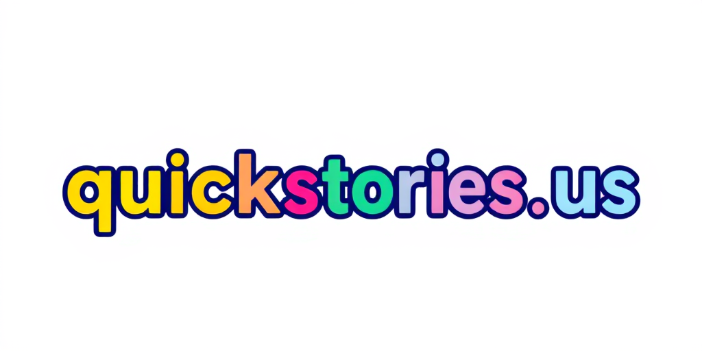 Quick Stories