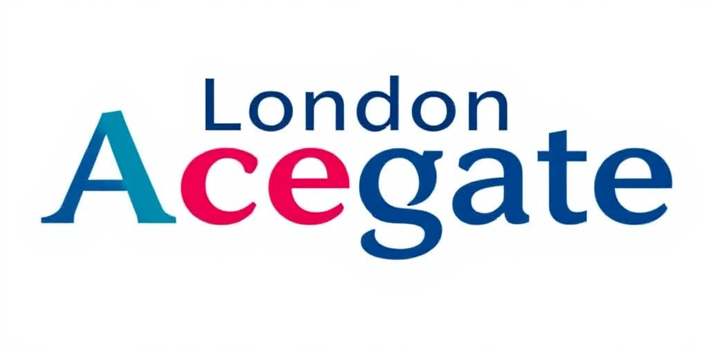 London A-List
