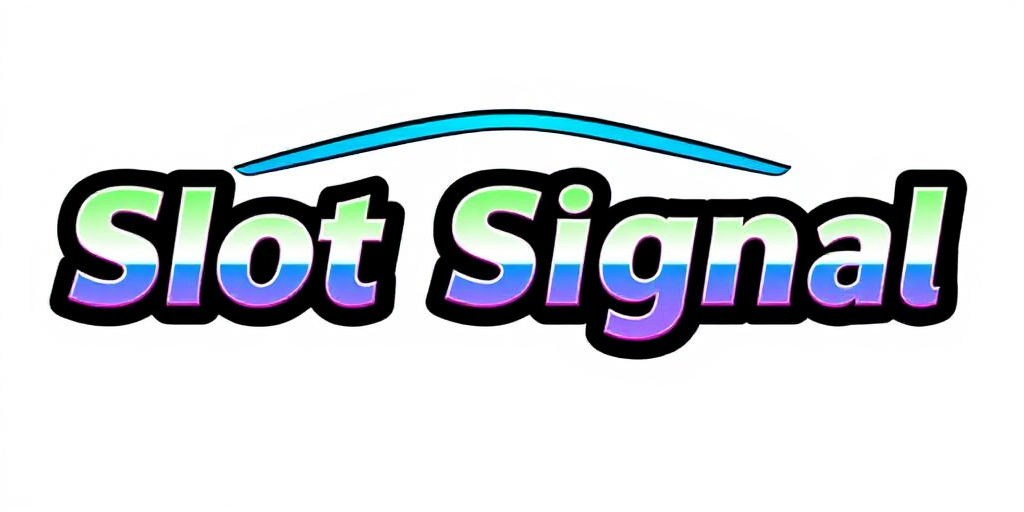 SlotSignal797