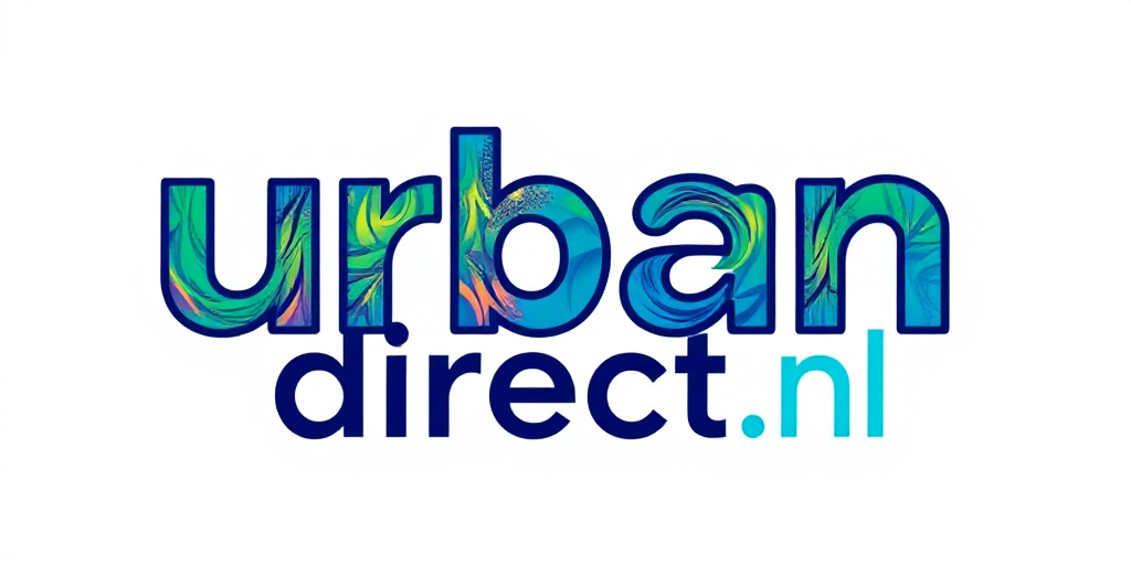 Urban Flow Direct