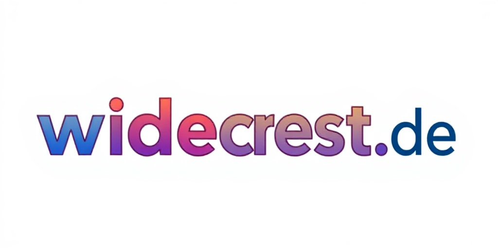 Widecrest Blog