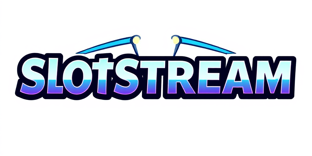 Slotstream248