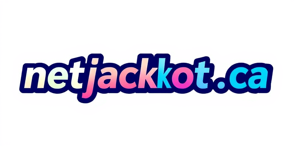 NetJackpot