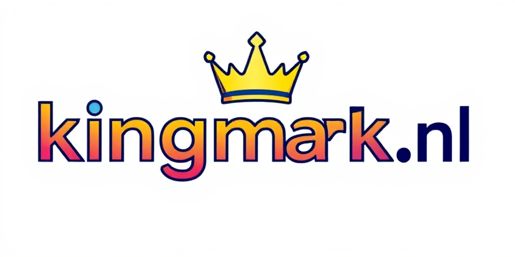 Kingmark