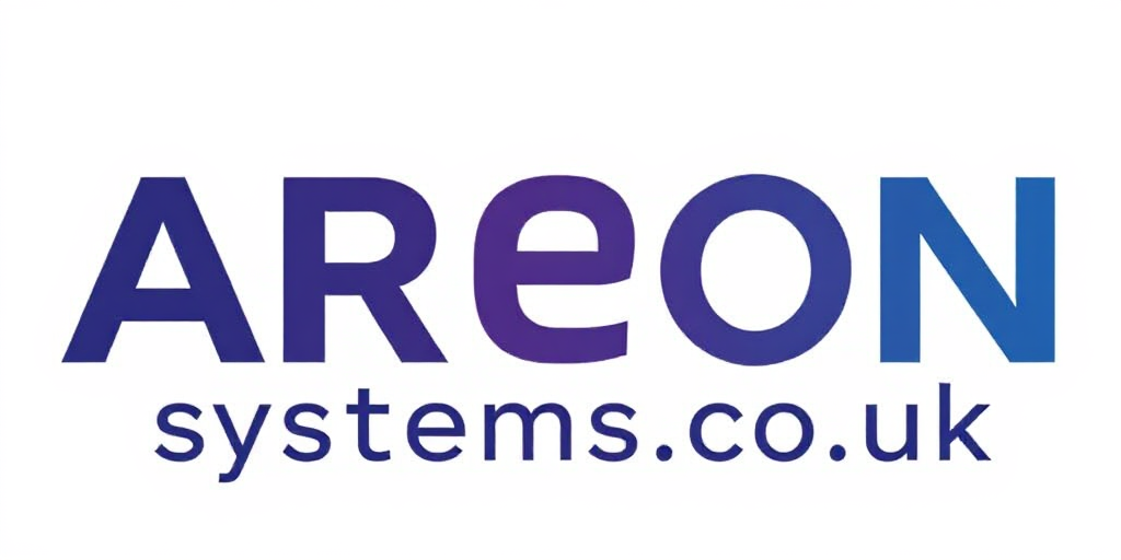 Areon Systems UK