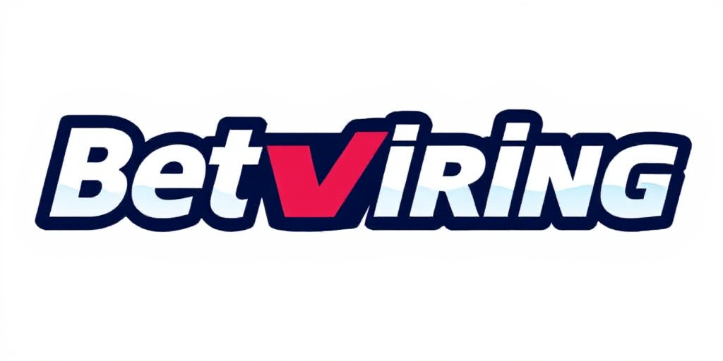 BetVIPRing