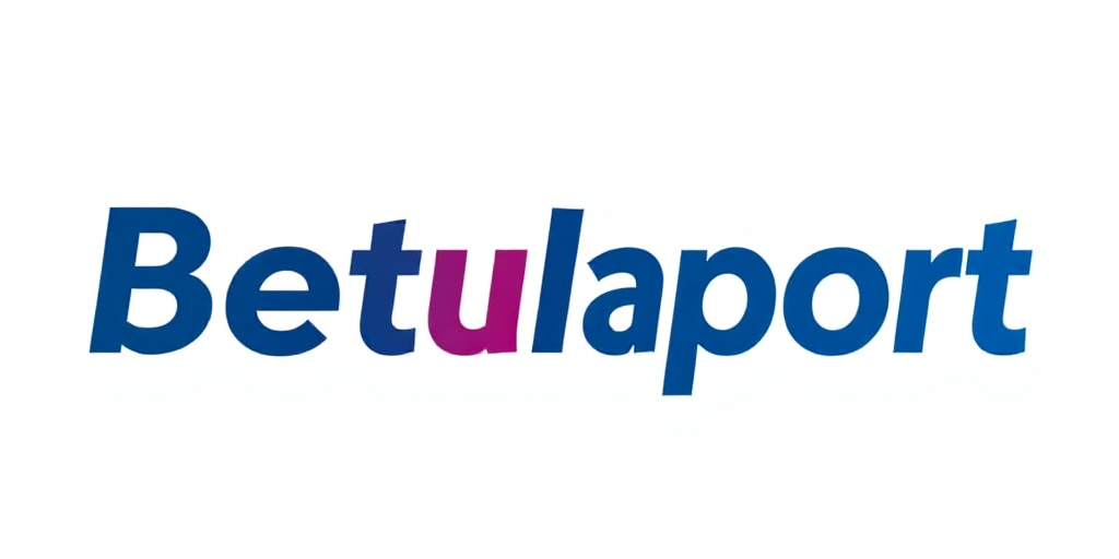 BetUltraPort