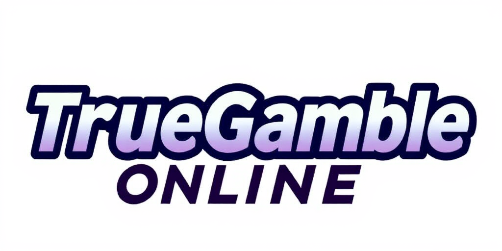 True Gamble Online