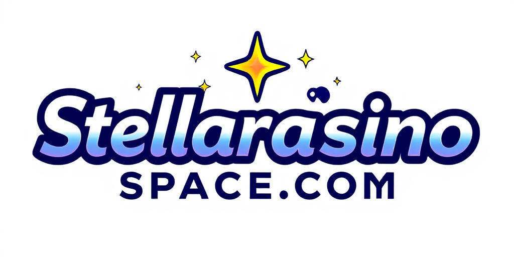 Stellar Casino Space