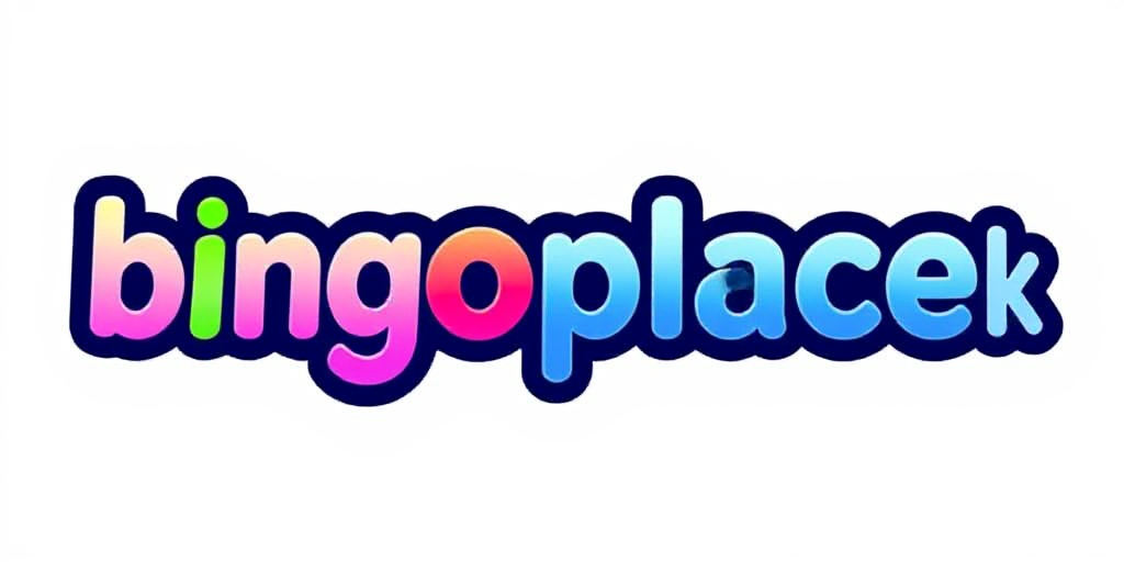 Bingo Place UK
