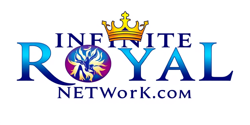 Infinite Royal Network