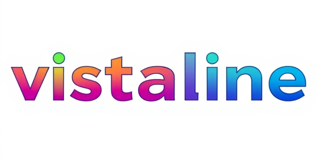 VistaLine US Blog