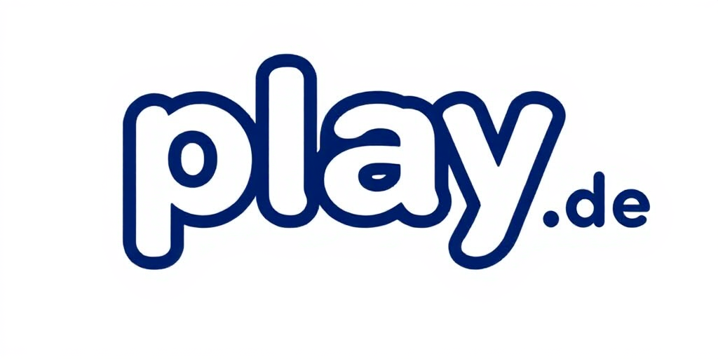 PlayIndustries