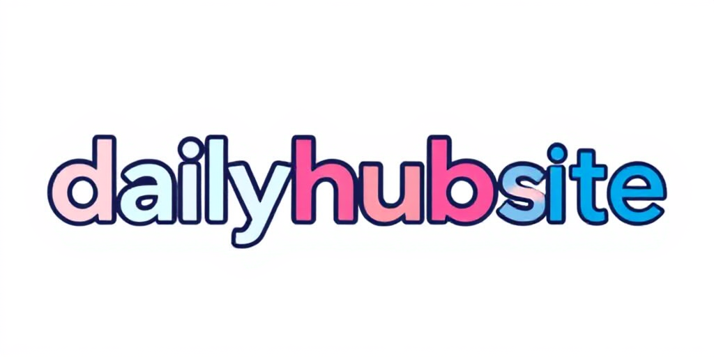 Daily Hub UK