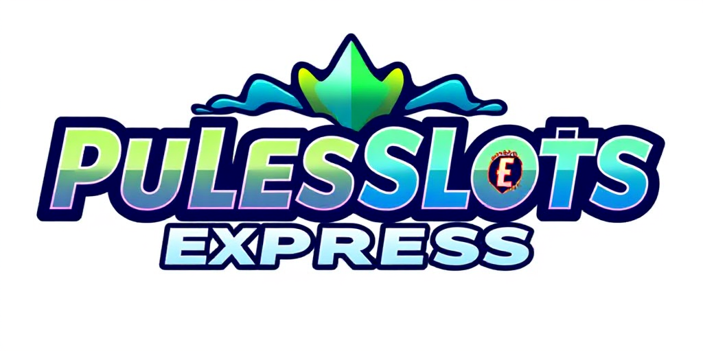 Pulse Slots Express