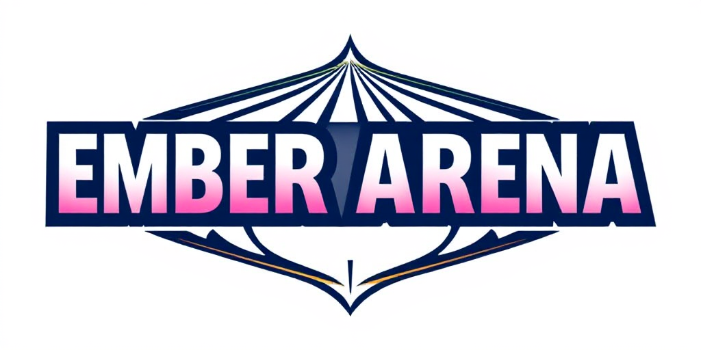 EmberArena