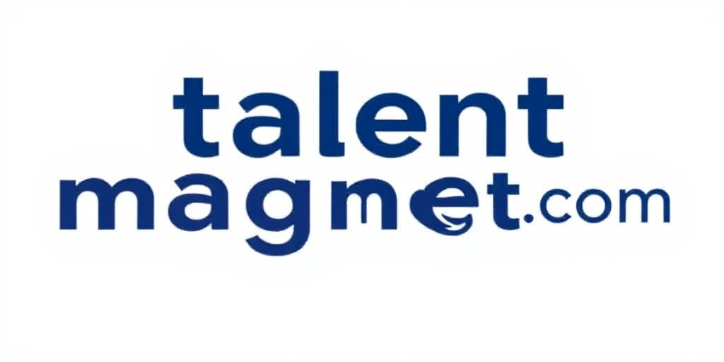 Talent Magnet X