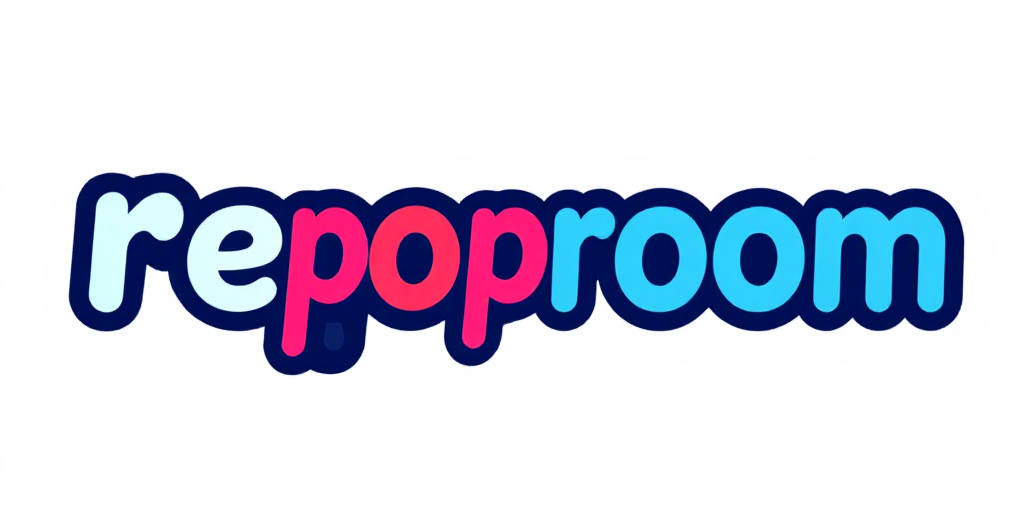 Repoproom
