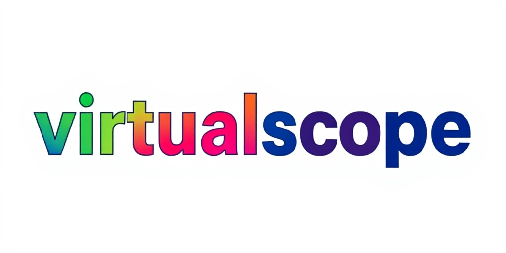 VirtualScope