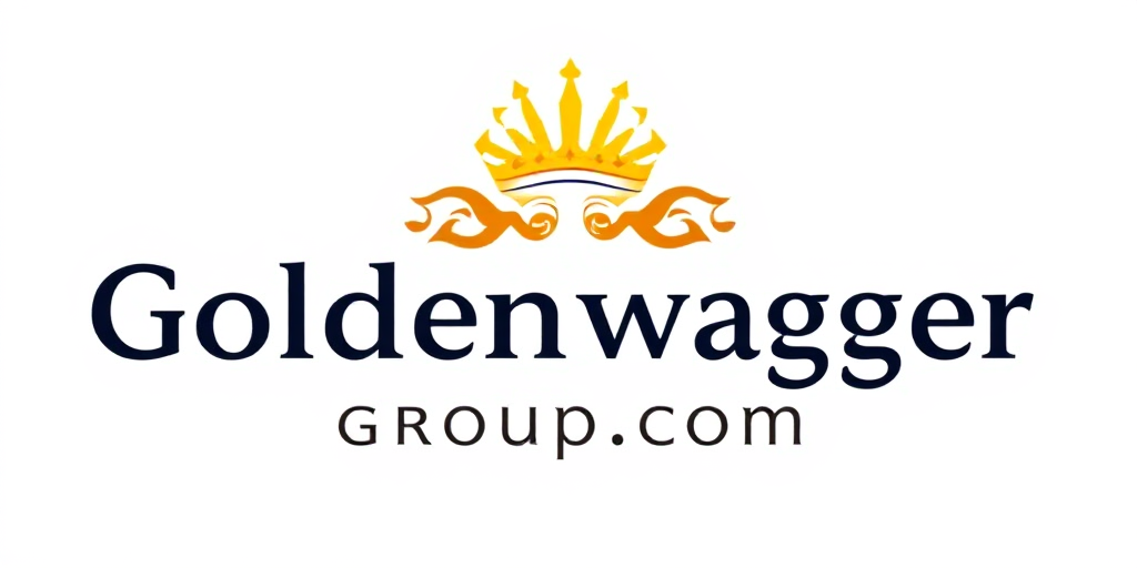 Golden Wager Group