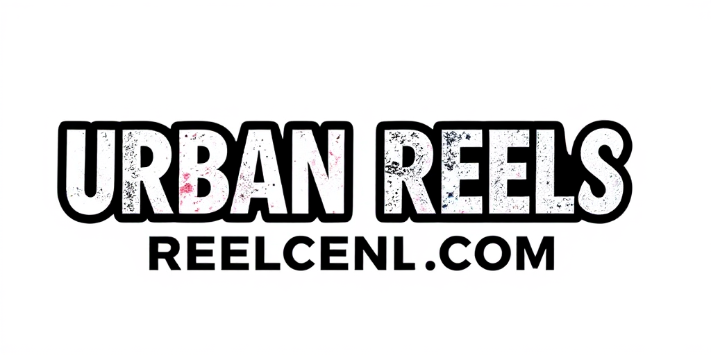 Urban Reels Central