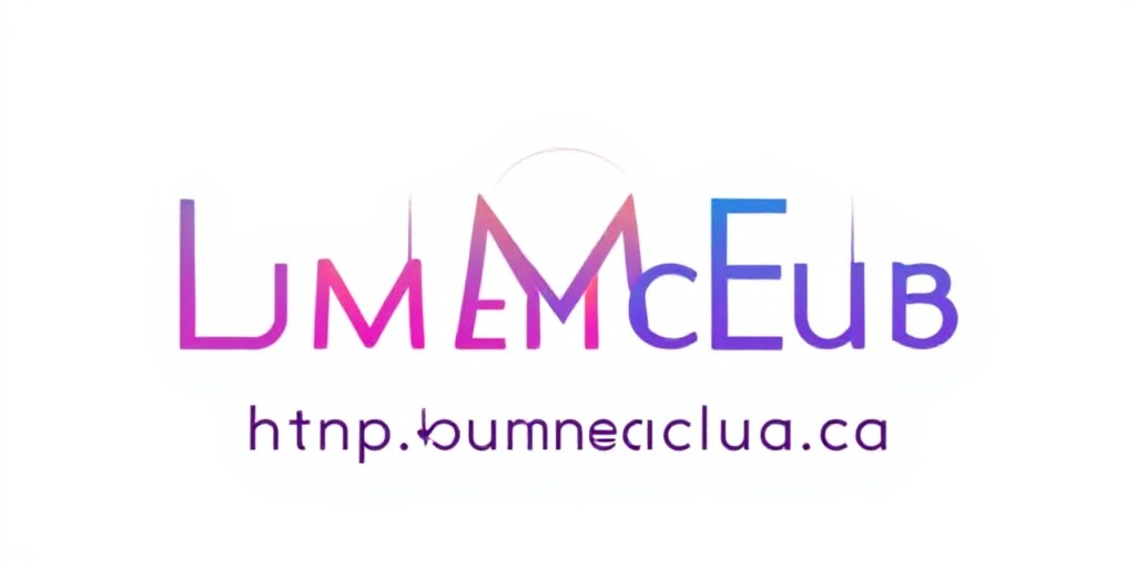 Lumen Club