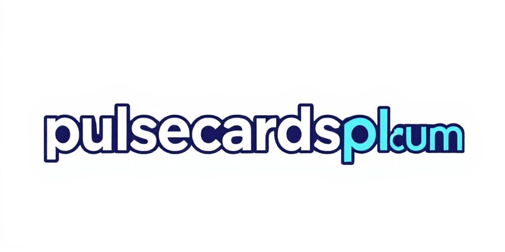 PulseCardsPlus