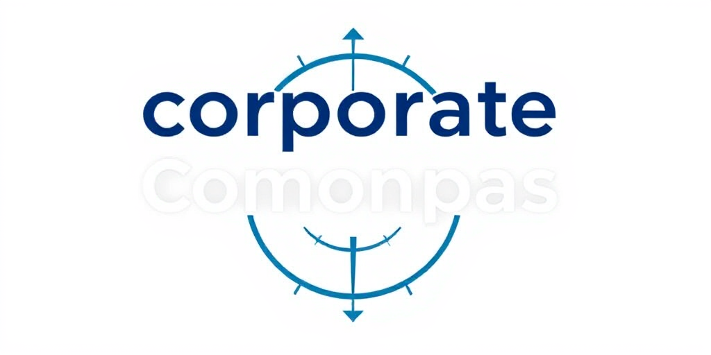 Corporate Compass