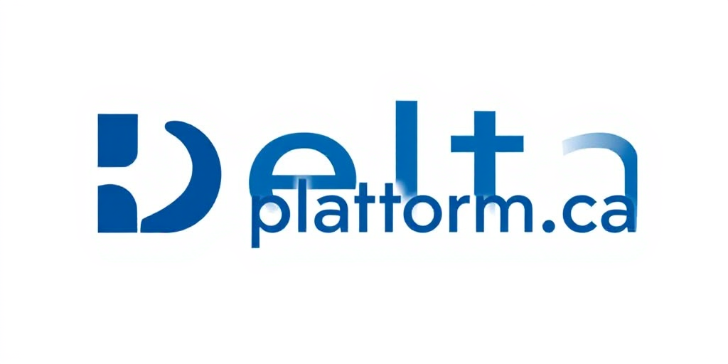 Delta Platform Blog