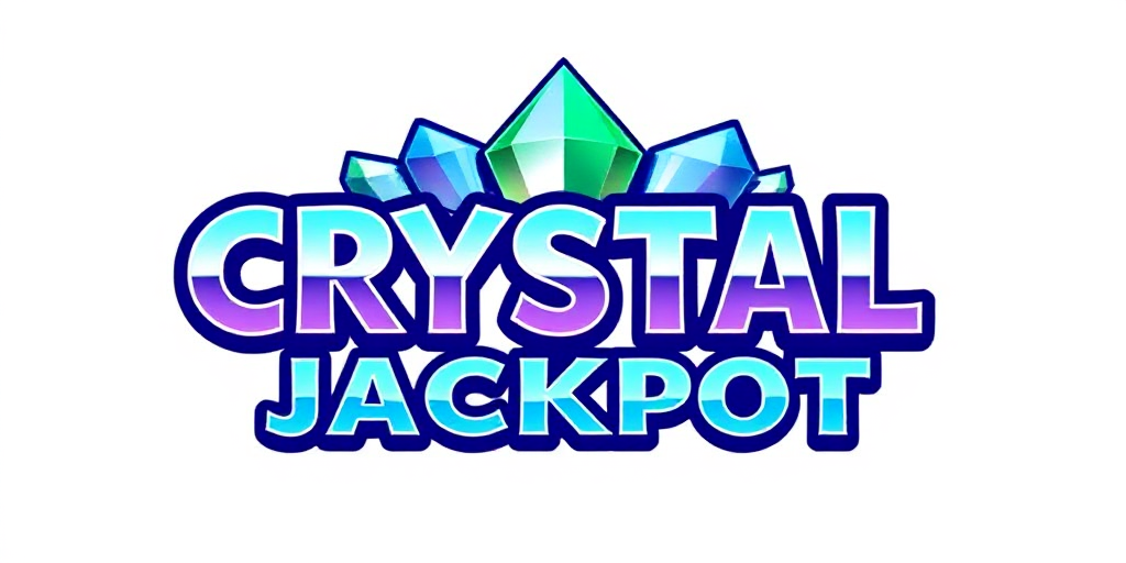 Crystal Jackpot