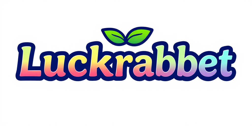 Luckrabet UK