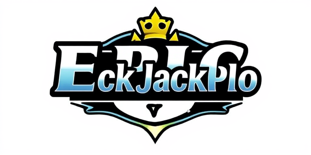 Epic Blackjack Plus